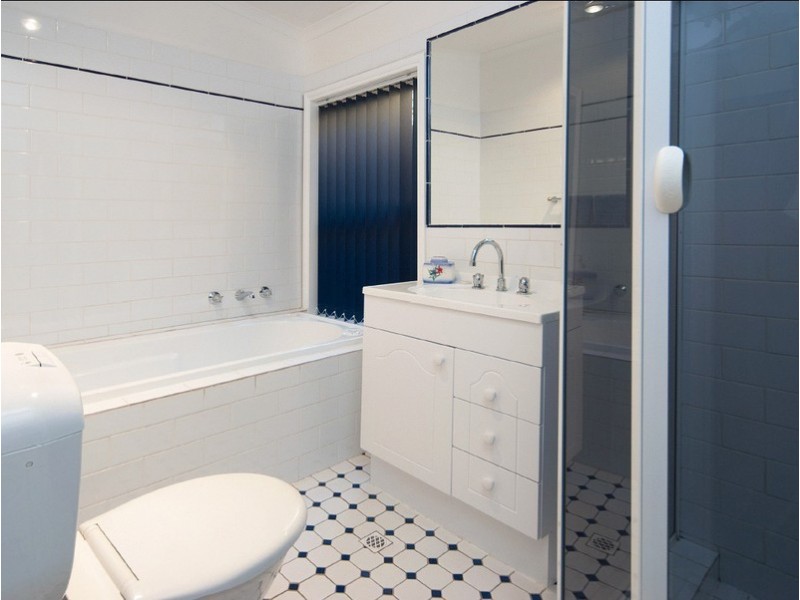 33 River Lane, Mannum SA 5238