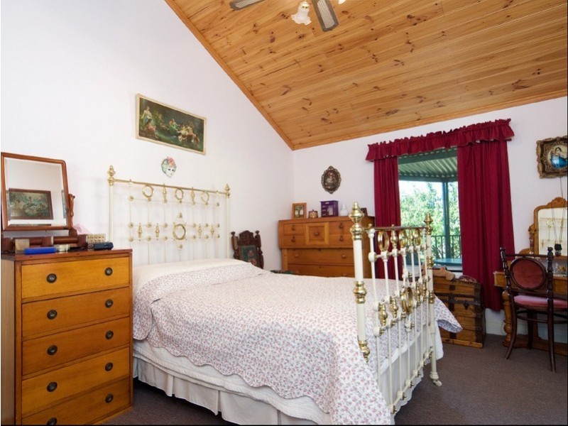 33 River Lane, Mannum SA 5238