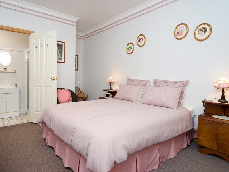 33 River Lane, Mannum SA 5238