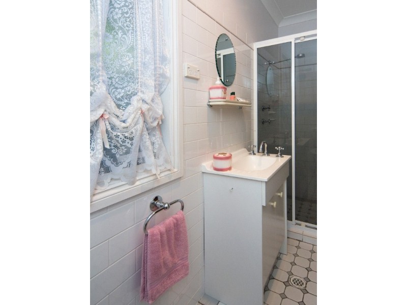 33 River Lane, Mannum SA 5238