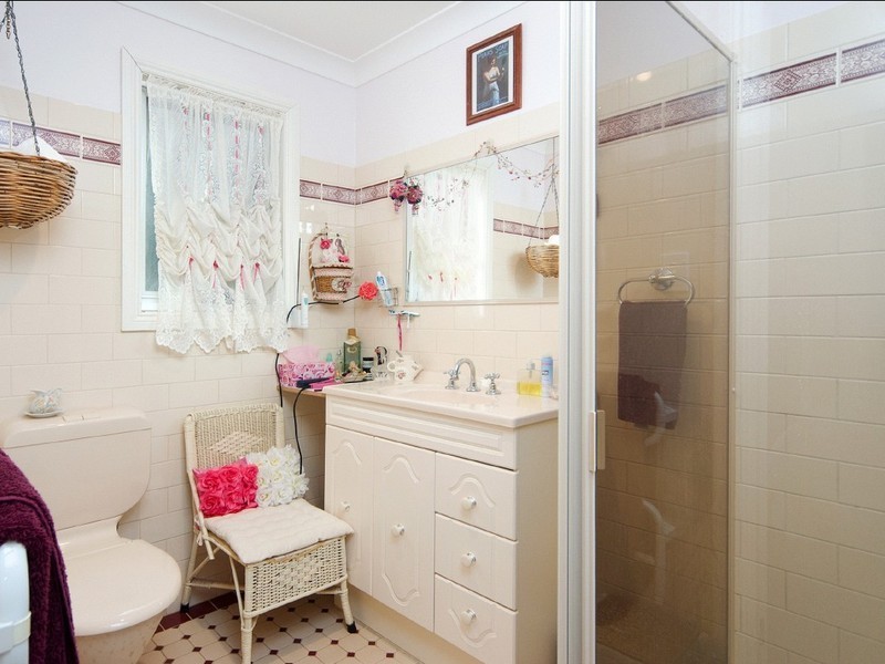 33 River Lane, Mannum SA 5238