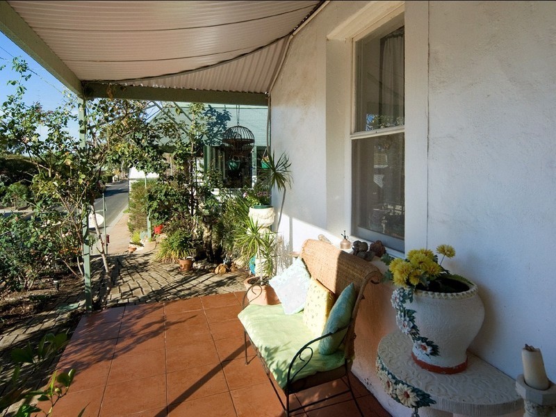 33 River Lane, Mannum SA 5238