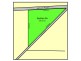 Section 94 Ballone Road, Sedan SA 5353