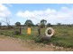 Section 94 Ballone Road, Sedan SA 5353