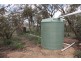 Section 94 Ballone Road, Sedan SA 5353
