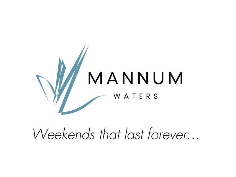 Mannum Waters Marina – Belvedere Rd, Mannum SA 5238