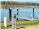 Mannum Waters Marina – Belvedere Rd, Mannum SA 5238