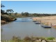 Mannum Waters Marina – Belvedere Rd, Mannum SA 5238