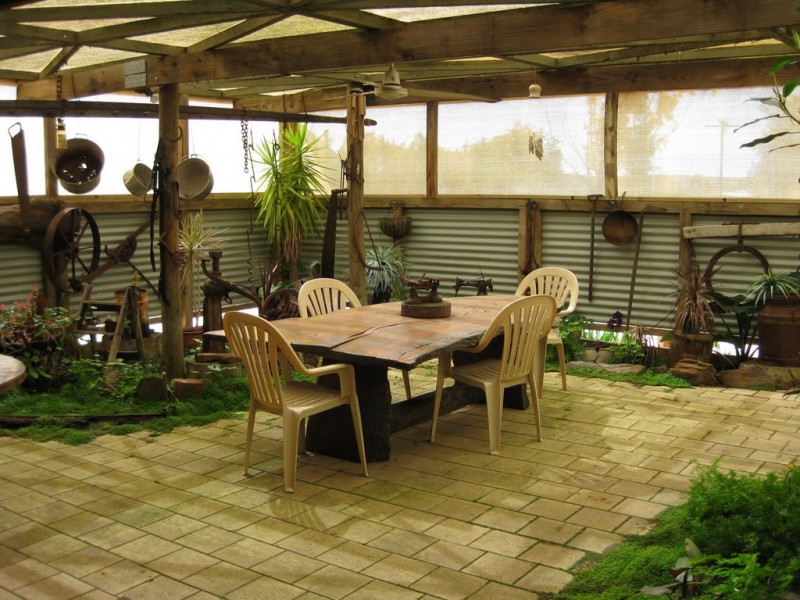 15 Hamilton Street, Mannum SA 5238