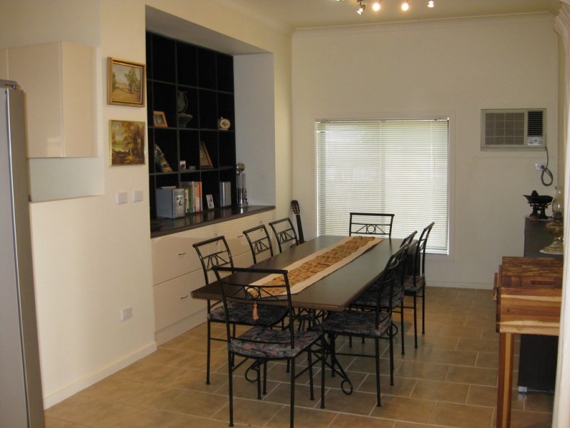 15 Hamilton Street, Mannum SA 5238