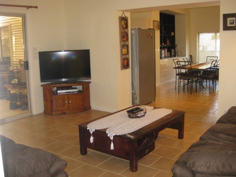 15 Hamilton Street, Mannum SA 5238