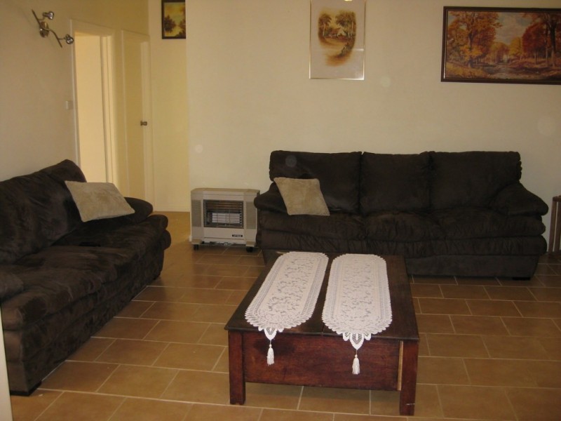 15 Hamilton Street, Mannum SA 5238