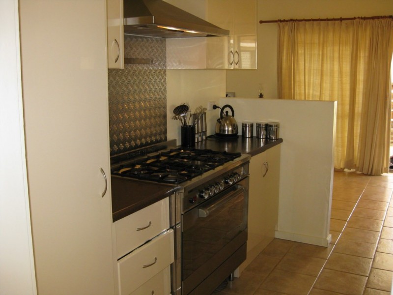 15 Hamilton Street, Mannum SA 5238