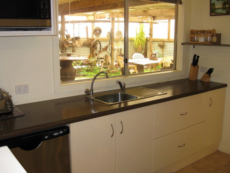 15 Hamilton Street, Mannum SA 5238