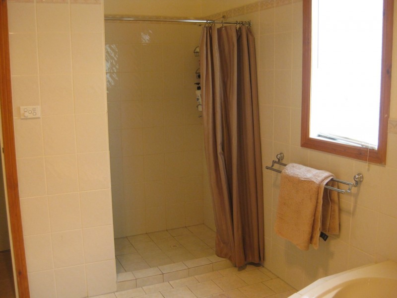 15 Hamilton Street, Mannum SA 5238