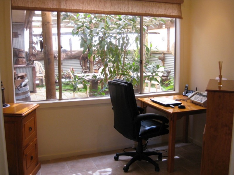 15 Hamilton Street, Mannum SA 5238