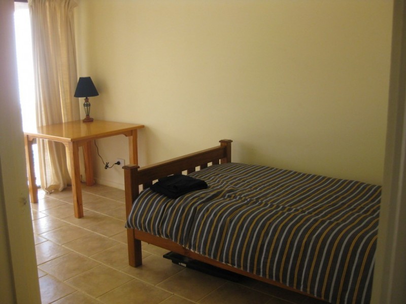 15 Hamilton Street, Mannum SA 5238