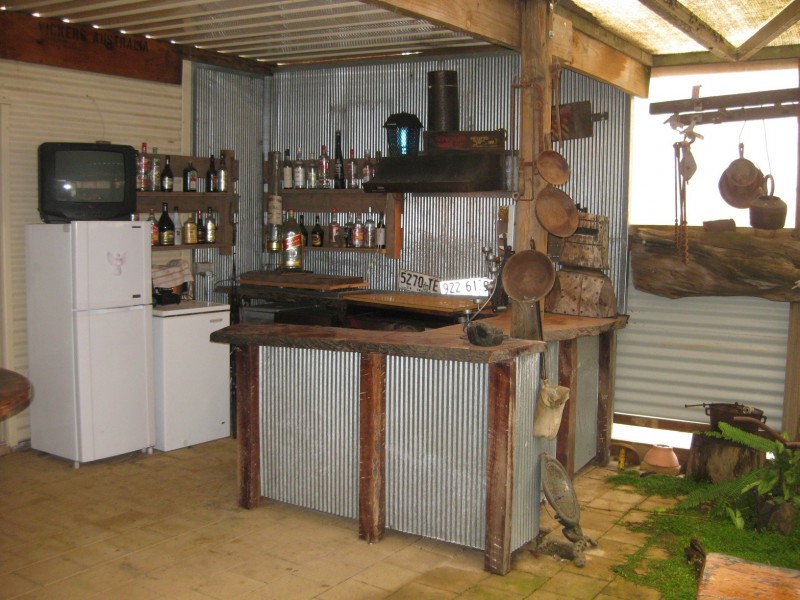 15 Hamilton Street, Mannum SA 5238