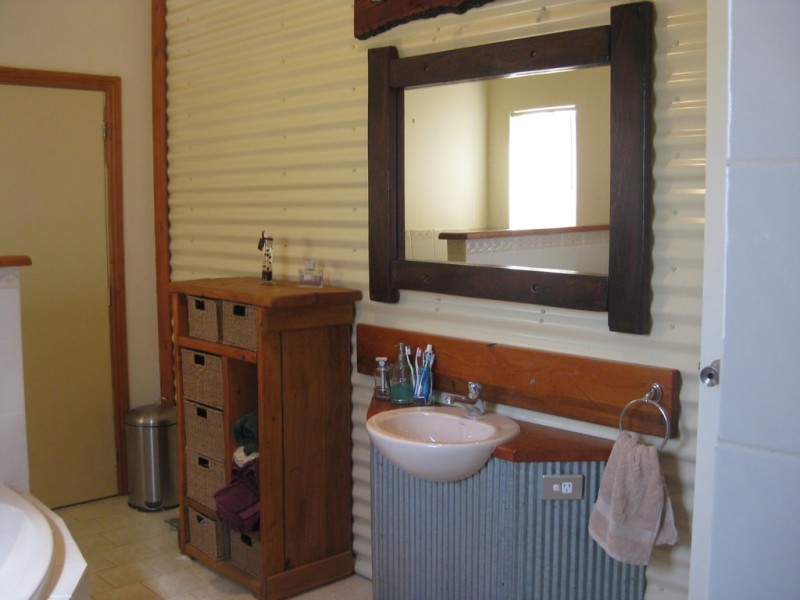 15 Hamilton Street, Mannum SA 5238