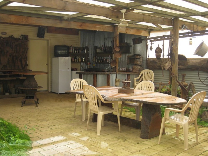 15 Hamilton Street, Mannum SA 5238