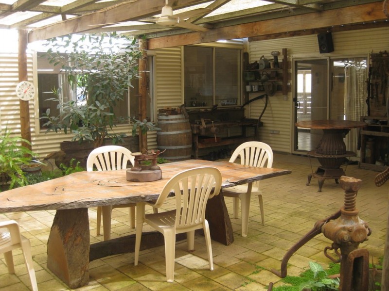 15 Hamilton Street, Mannum SA 5238