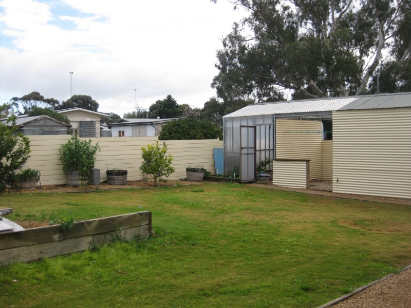 15 Hamilton Street, Mannum SA 5238