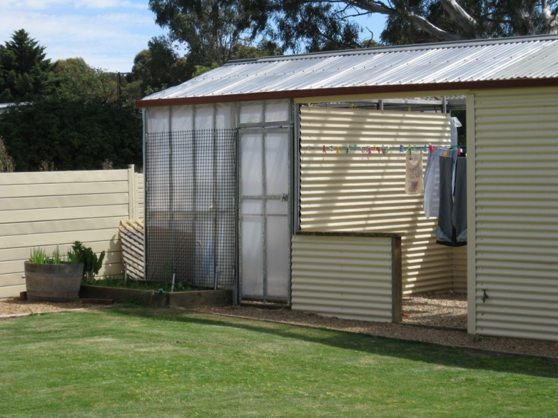 15 Hamilton Street, Mannum SA 5238