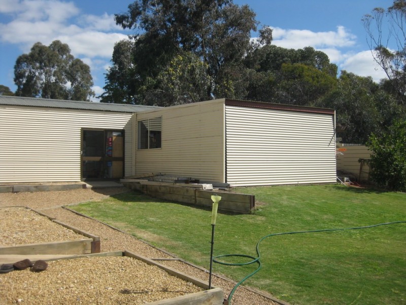 15 Hamilton Street, Mannum SA 5238