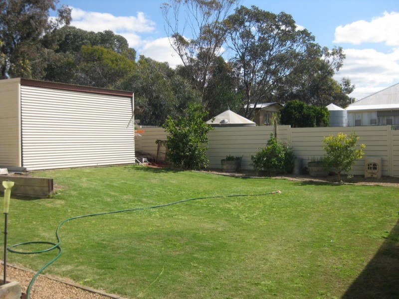 15 Hamilton Street, Mannum SA 5238