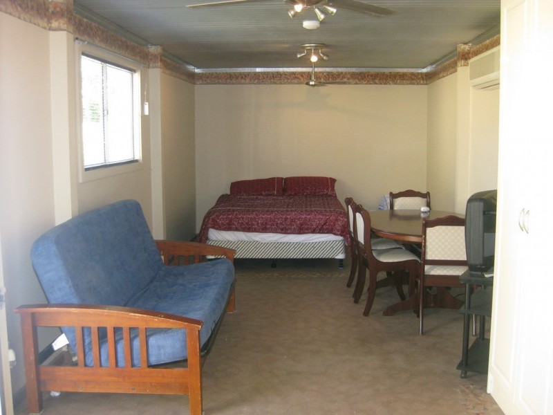 15 Hamilton Street, Mannum SA 5238