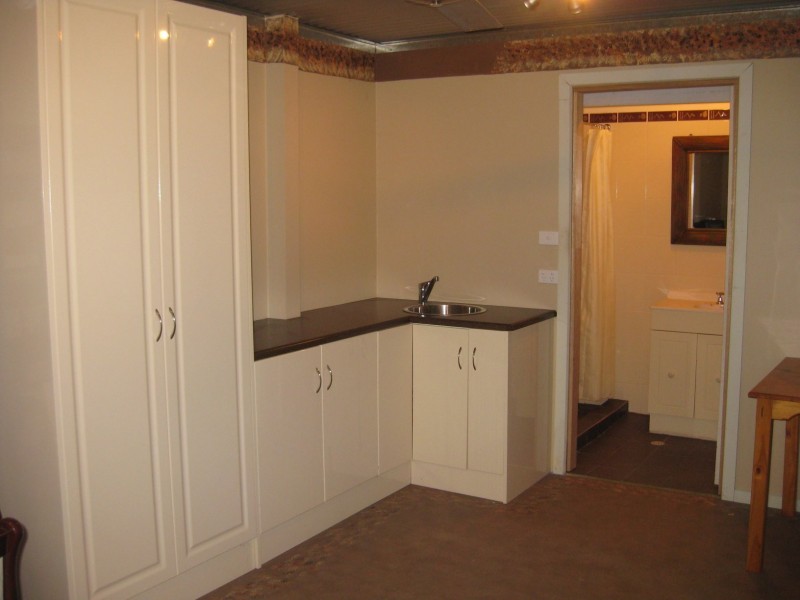 15 Hamilton Street, Mannum SA 5238