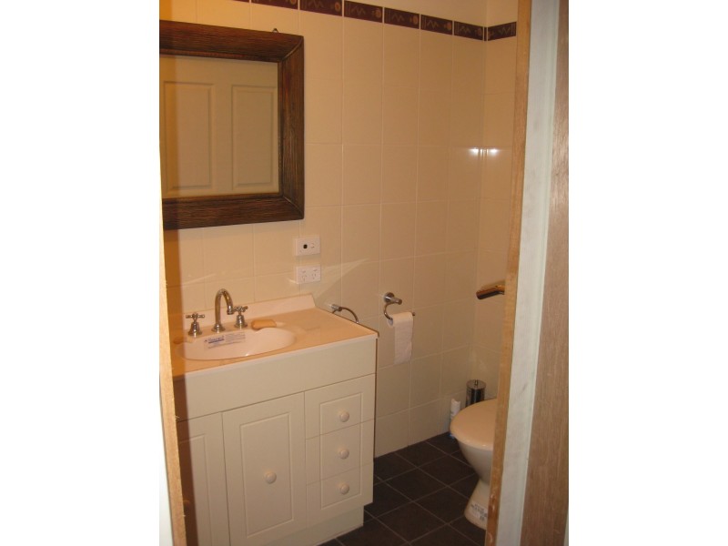 15 Hamilton Street, Mannum SA 5238