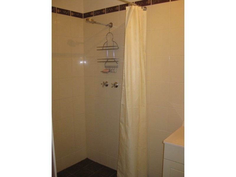 15 Hamilton Street, Mannum SA 5238