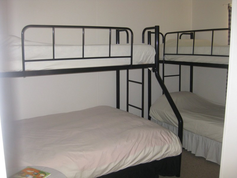 Site 22 Younghusband Holdings, Younghusband SA 5238