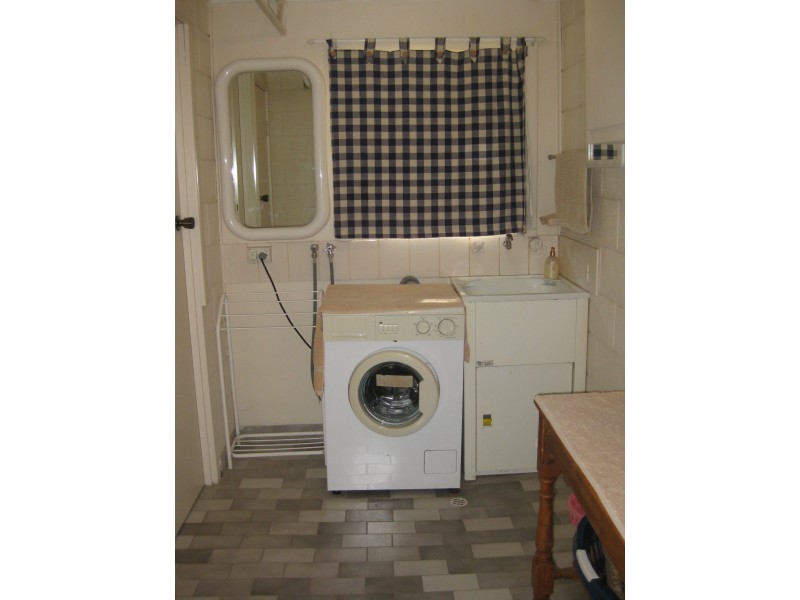 Site 22 Younghusband Holdings, Younghusband SA 5238