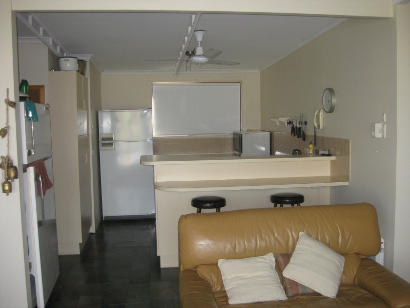 Site 22 Younghusband Holdings, Younghusband SA 5238