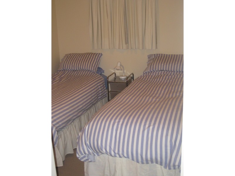 Site 22 Younghusband Holdings, Younghusband SA 5238