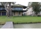 Site 12A Teal Flat, Teal Flat SA 5238