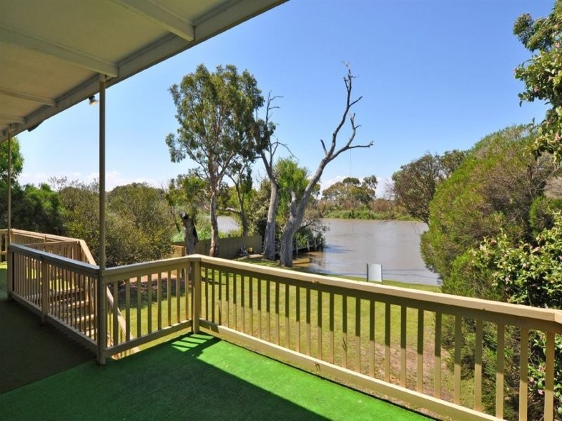 12 Wildens Way, Murray Bridge SA 5253