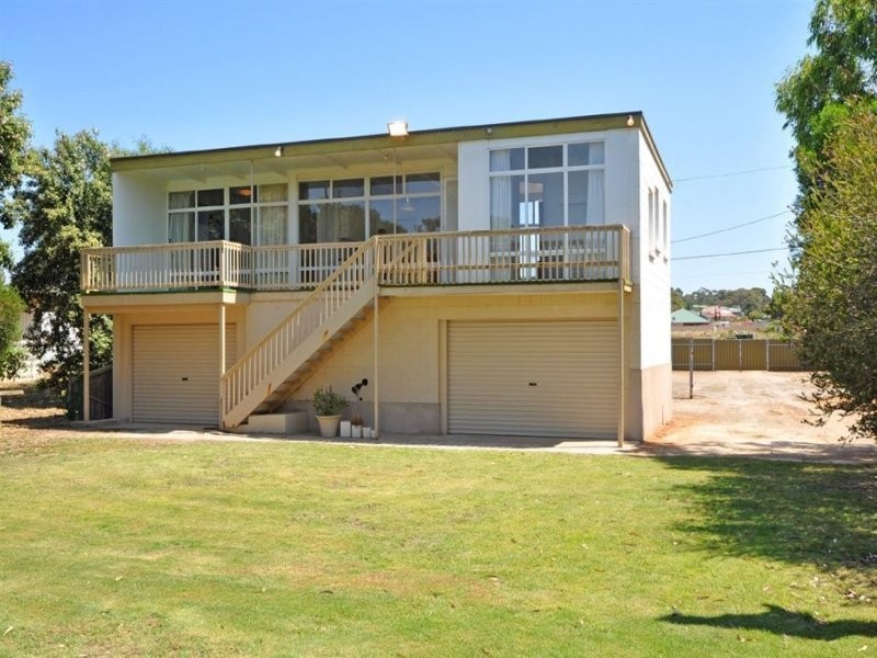 12 Wildens Way, Murray Bridge SA 5253