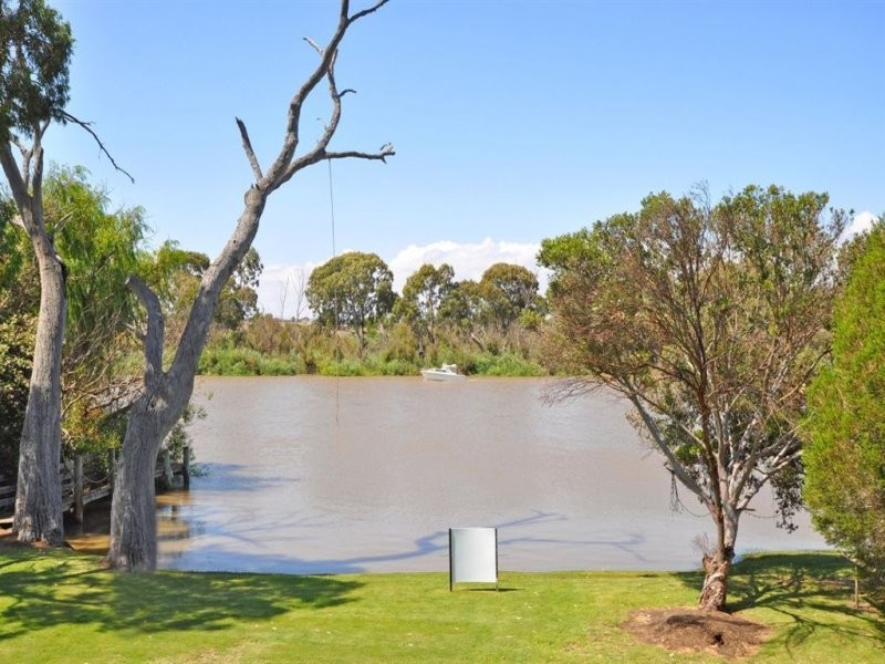 12 Wildens Way, Murray Bridge SA 5253