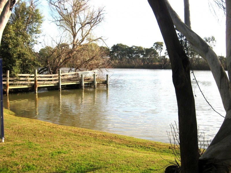 12 Wildens Way, Murray Bridge SA 5253