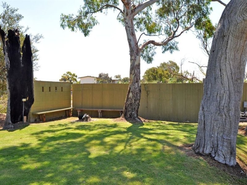 12 Wildens Way, Murray Bridge SA 5253
