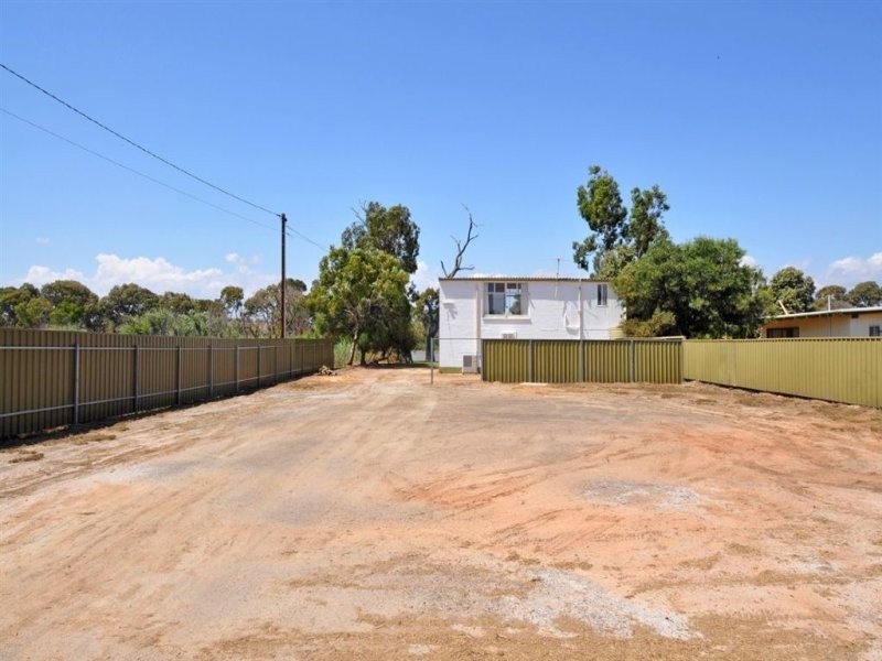 12 Wildens Way, Murray Bridge SA 5253