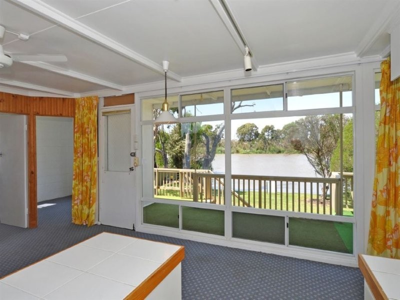 12 Wildens Way, Murray Bridge SA 5253