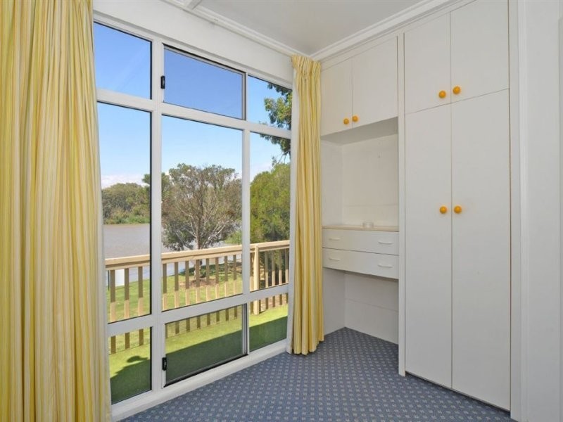 12 Wildens Way, Murray Bridge SA 5253