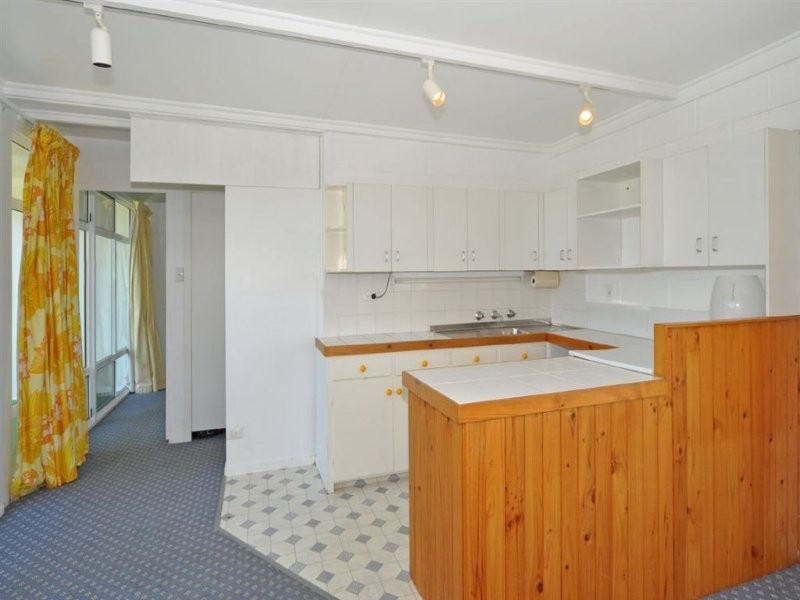 12 Wildens Way, Murray Bridge SA 5253