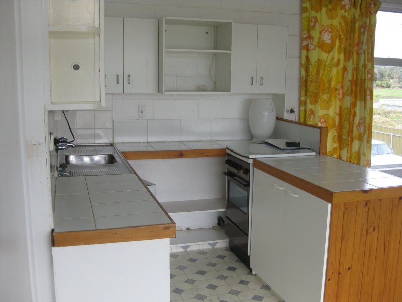 12 Wildens Way, Murray Bridge SA 5253