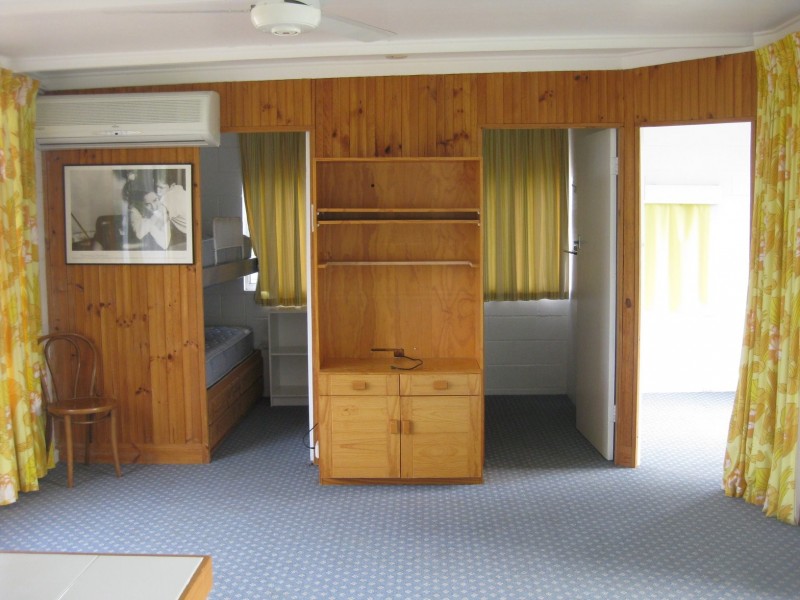 12 Wildens Way, Murray Bridge SA 5253