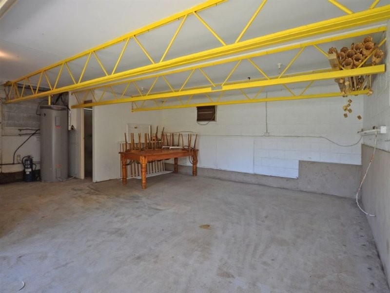 12 Wildens Way, Murray Bridge SA 5253